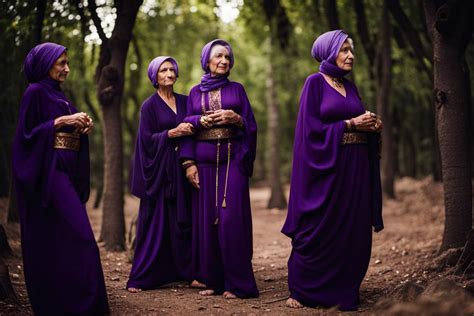'grannies harem gilf' Search .